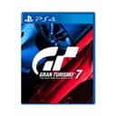 Danh sách hình ảnh chụp sản phẩm