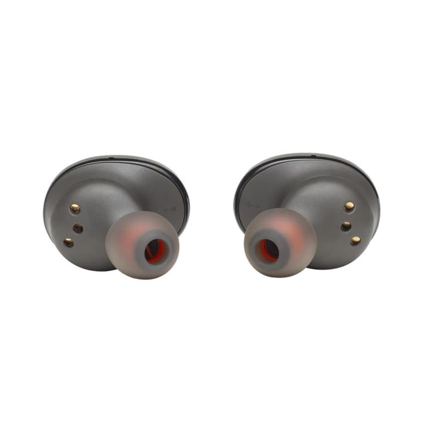 64581_tai_nghe_bluetooth_true_wireless_jbl_t125tws_1.jpg 5