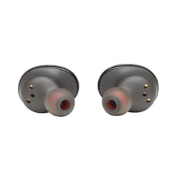 64581_tai_nghe_bluetooth_true_wireless_jbl_t125tws_1.jpg 5