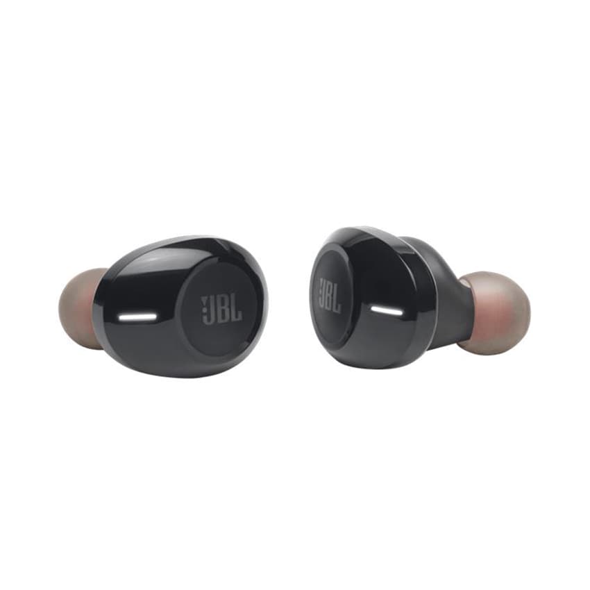 64581_tai_nghe_bluetooth_true_wireless_jbl_t125tws_2.jpg 4