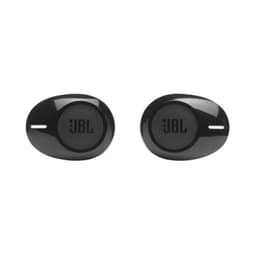 64581_tai_nghe_bluetooth_true_wireless_jbl_t125tws_3.jpg 3