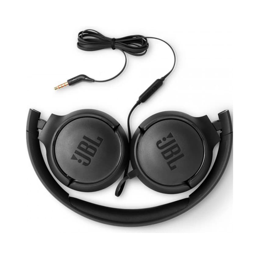 64589_tai_nghe_co_day_jbl_t500blk_4.jpg 4