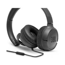 64589_tai_nghe_co_day_jbl_t500blk_5.jpg 3