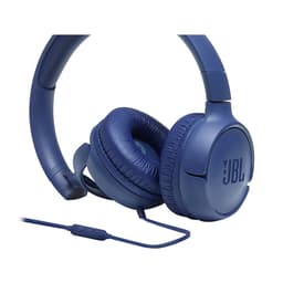 64590_tai_nghe_co_day_jbl_t500blu_1.jpg 4