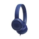 Danh sách hình ảnh chụp sản phẩm