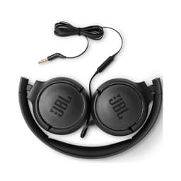 64592_tai_nghe_khong_day_jbl_t500btblk_2.jpg 4