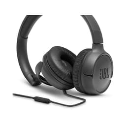 64592_tai_nghe_khong_day_jbl_t500btblk_4.jpg 3