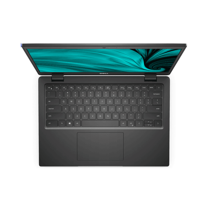 64722_laptop_dell_latitude_3420_13.png 9
