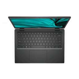 64722_laptop_dell_latitude_3420_13.png 9