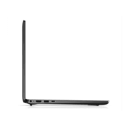 64722_laptop_dell_latitude_3420_15.png 11