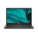 Danh sách hình ảnh chụp sản phẩm