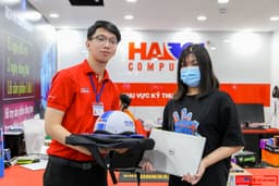 64722_laptop_dell_latitude_3420_3.jpg 3