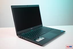 64722_laptop_dell_latitude_3420_6.JPG 6