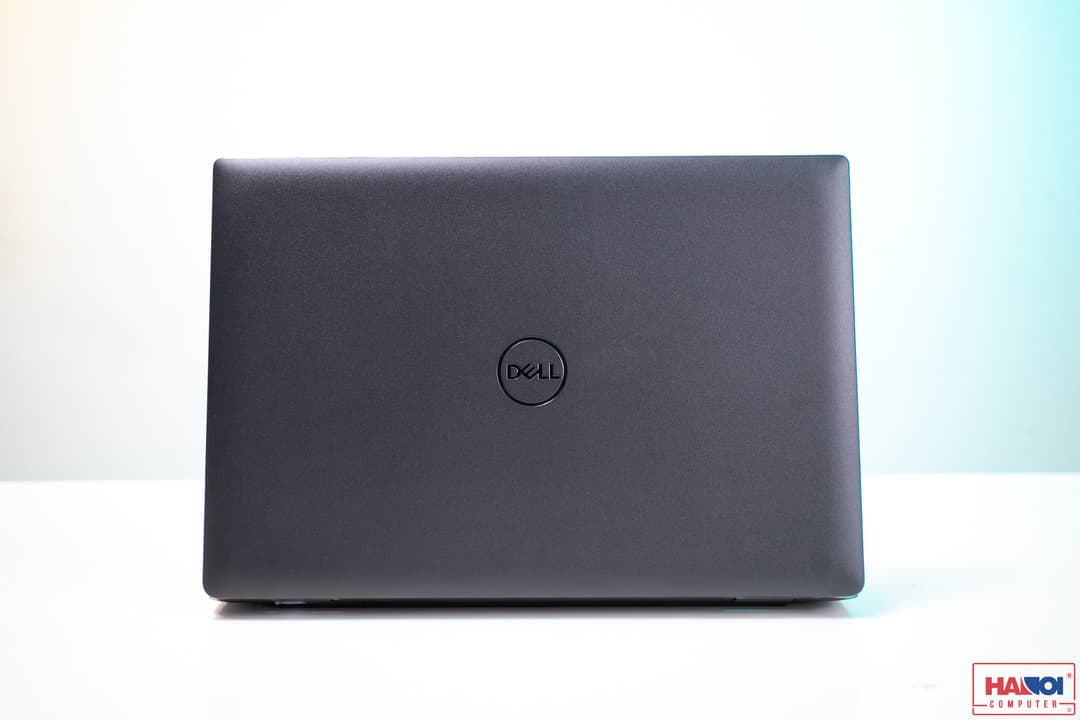 64722_laptop_dell_latitude_3420_8.JPG 8