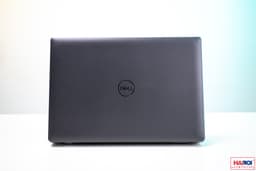 64722_laptop_dell_latitude_3420_8.JPG 8