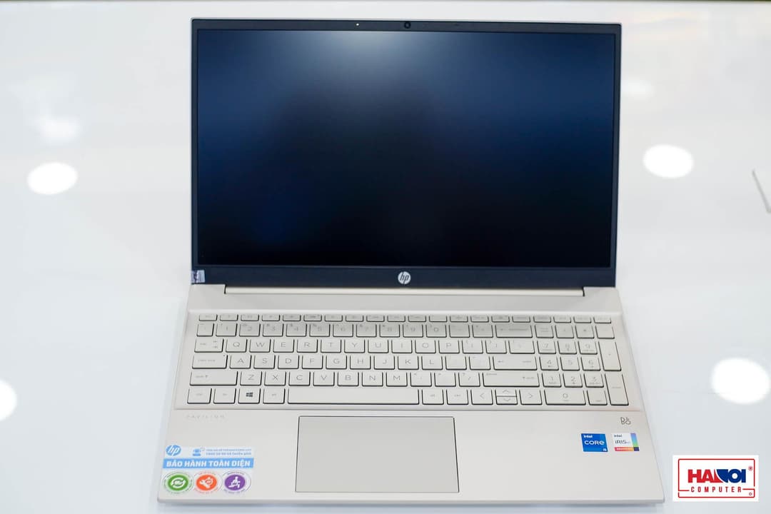 64734_hp_pavilion_15_10.jpeg 10