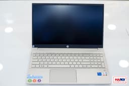 64734_hp_pavilion_15_10.jpeg 10