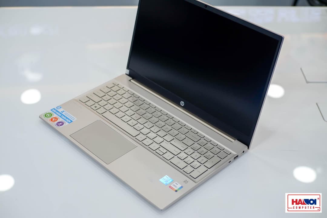 64734_hp_pavilion_15_11.jpeg 11