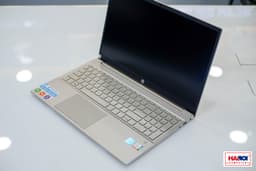 64734_hp_pavilion_15_11.jpeg 11