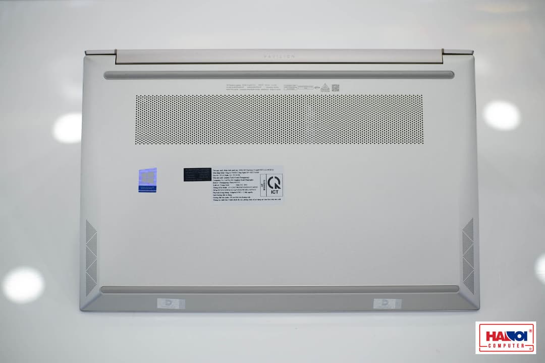 64734_hp_pavilion_15_5.jpeg 5