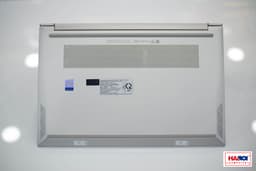 64734_hp_pavilion_15_5.jpeg 5