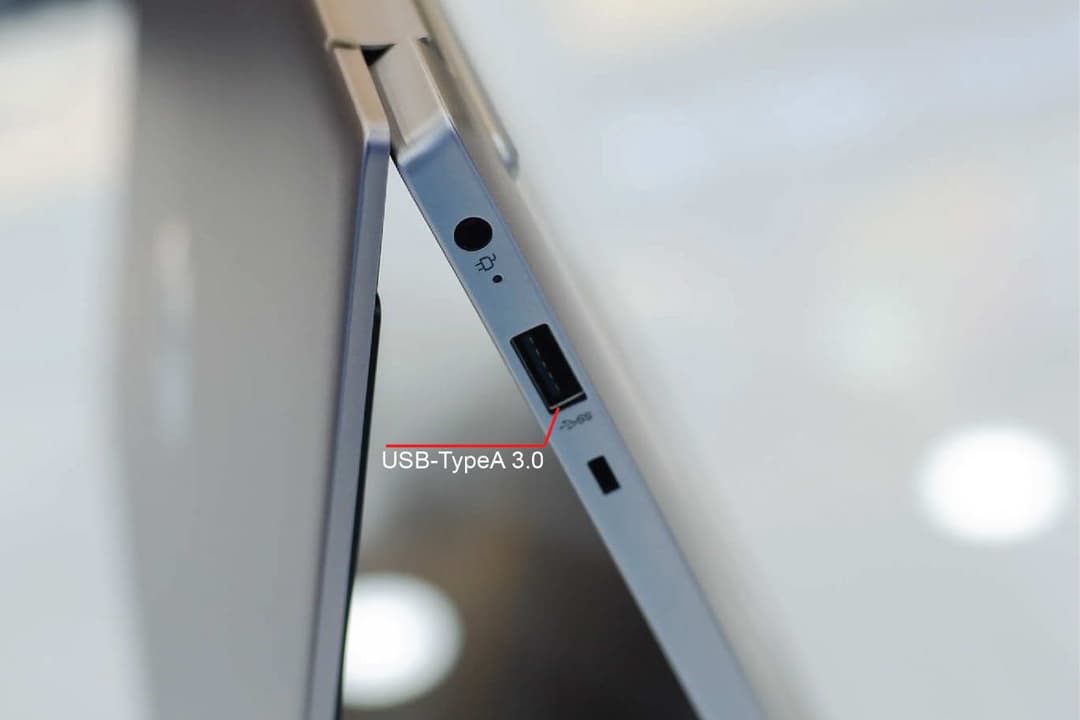 64734_hp_pavilion_15_8.jpeg 8