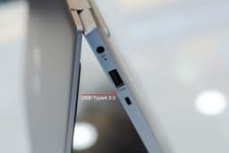 64734_hp_pavilion_15_8.jpeg 8