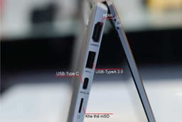 64734_hp_pavilion_15_9.jpeg 9