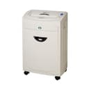 Danh sách hình ảnh chụp sản phẩm