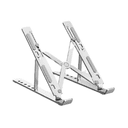 Danh sách hình ảnh chụp sản phẩm