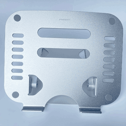 64787_pisen_v2_3.png 3