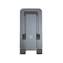 Danh sách hình ảnh chụp sản phẩm