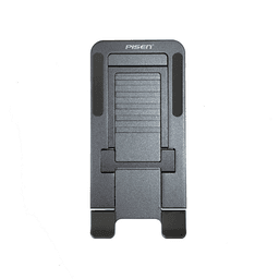 64789_gia_do_laptop_tablet_pisen_v5_4.png 3