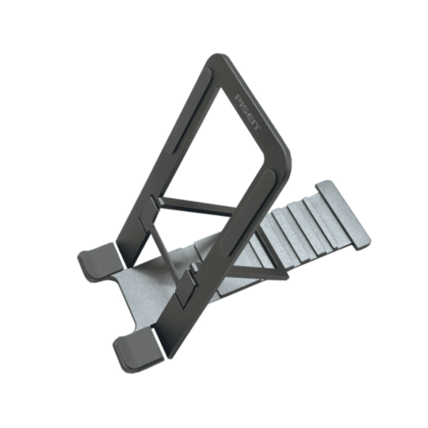 64789_gia_do_laptop_tablet_pisen_v5_6.png 4