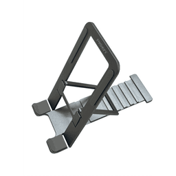 64789_gia_do_laptop_tablet_pisen_v5_6.png 4