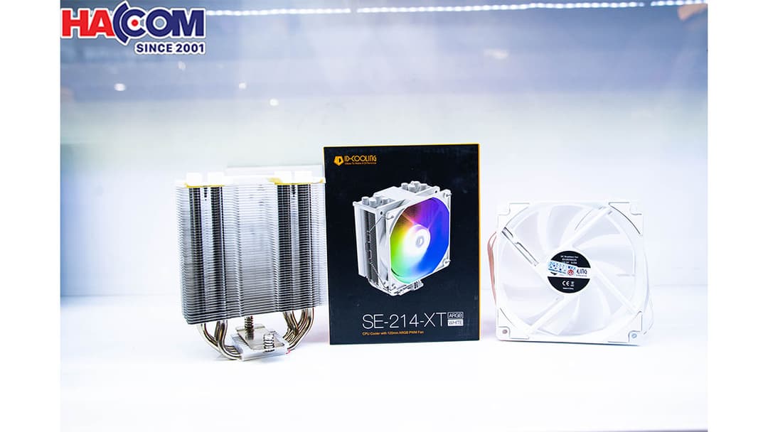 64800_se_214_xt_white__1_.jpg 9