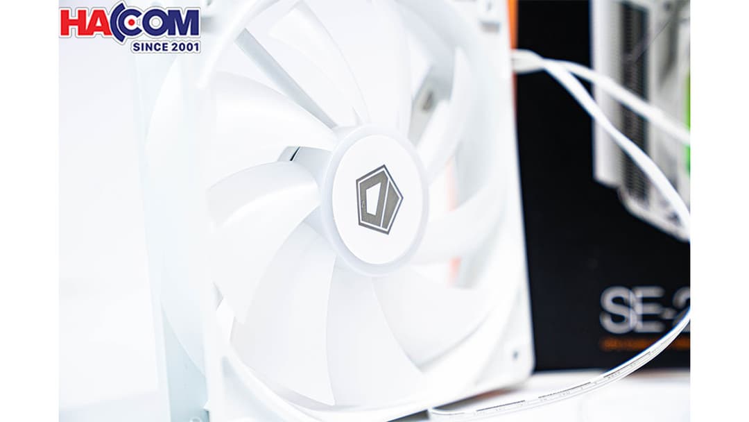 64800_se_214_xt_white__4_.jpg 8