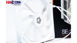 64800_se_214_xt_white__4_.jpg 8