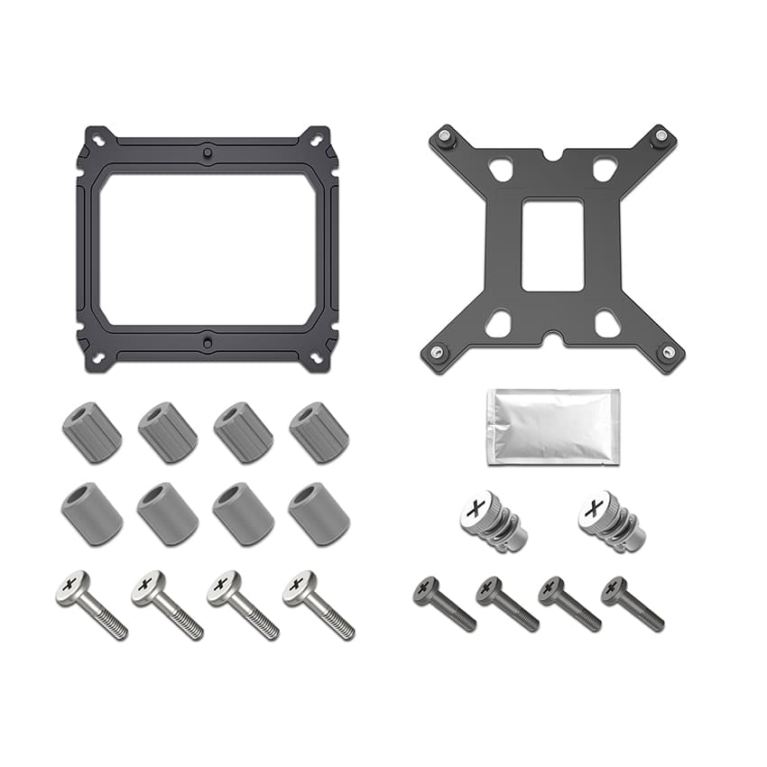 64800_se_214xt_white__1_.jpg 5