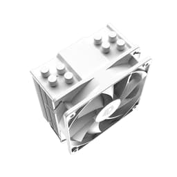 64800_se_214xt_white__4_.jpg 3