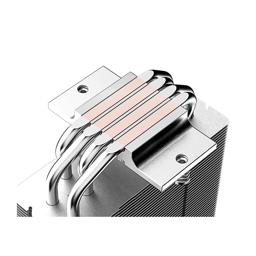 64800_se_214xt_white__5_.jpg 4