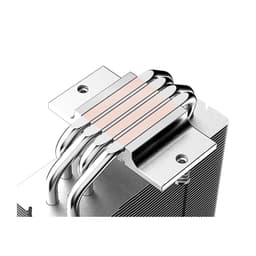 64800_se_214xt_white__5_.jpg 4