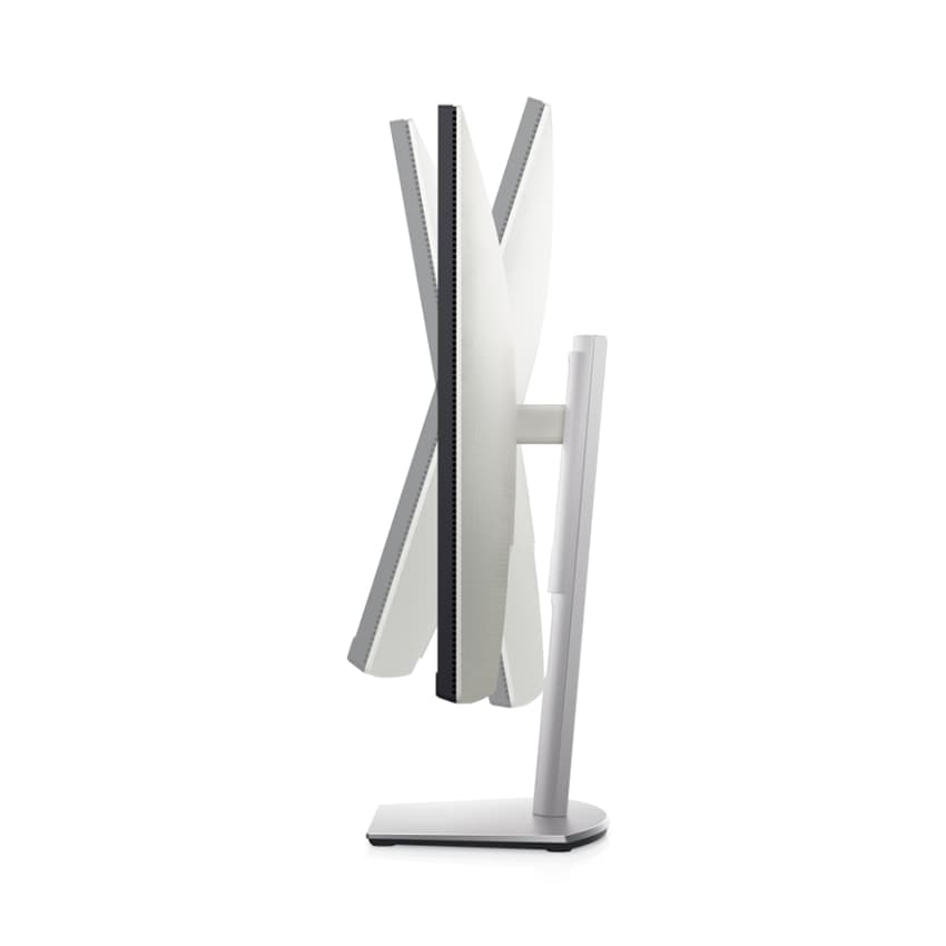 64808_m__n_h__nh_dell_s2722dc_5.jpg 4