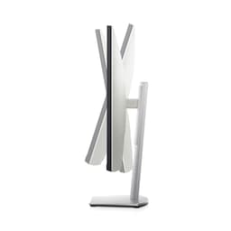 64808_m__n_h__nh_dell_s2722dc_5.jpg 4