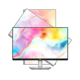 64808_m__n_h__nh_dell_s2722dc_6.jpg 5