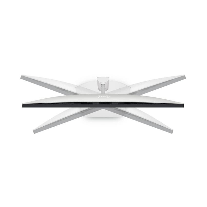 64808_m__n_h__nh_dell_s2722dc_7.jpg 6