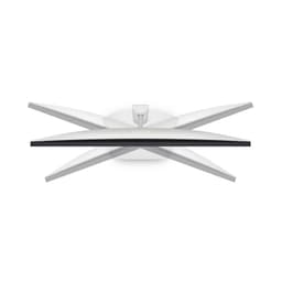 64808_m__n_h__nh_dell_s2722dc_7.jpg 6