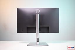 64809_mode221_002.JPG 3