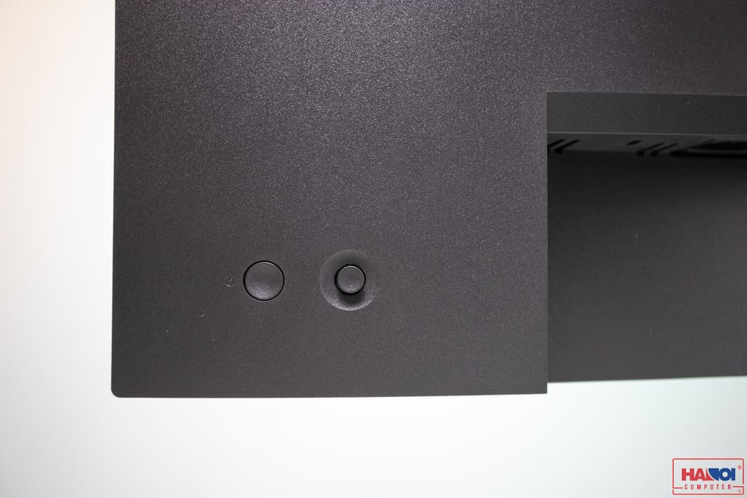 64809_mode221_003.JPG 5