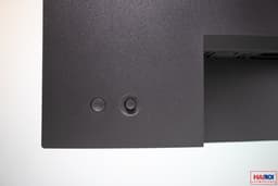 64809_mode221_003.JPG 5